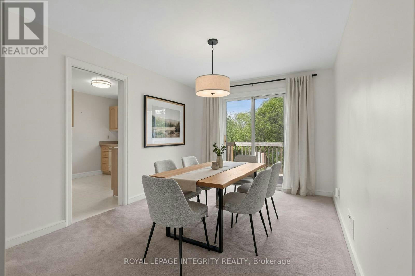1442 Cavendish Road, Ottawa, ON, K1H 6C3 - 6