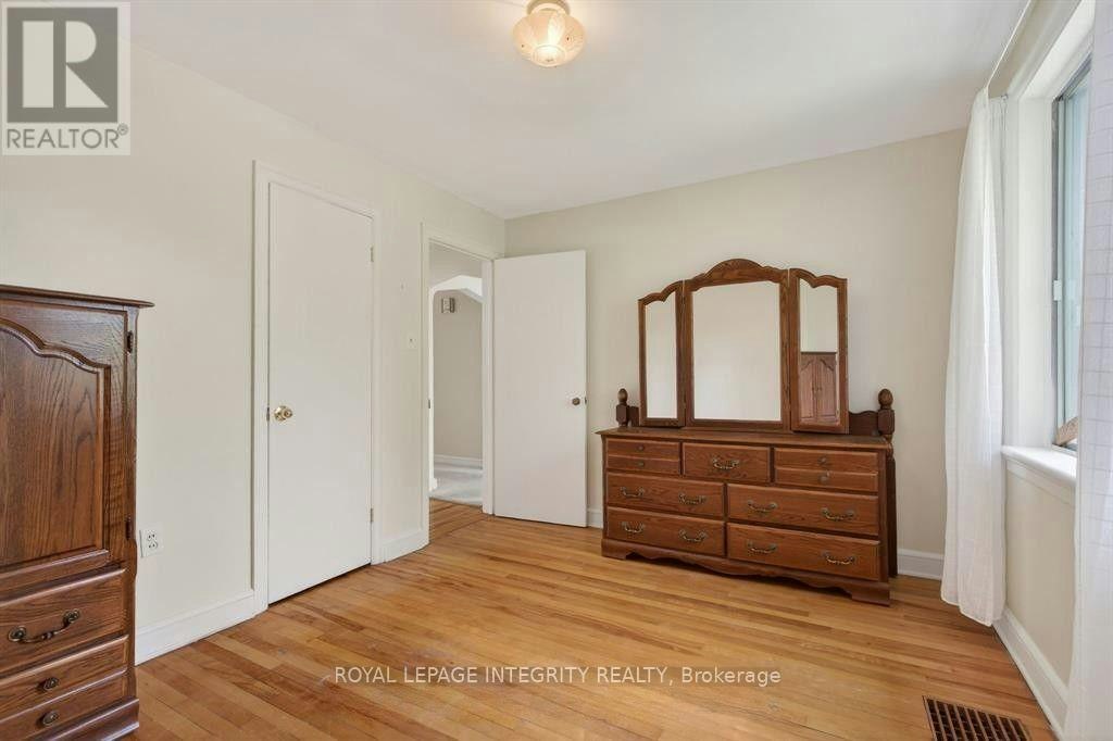 1442 Cavendish Road, Ottawa, ON, K1H 6C3 - 15