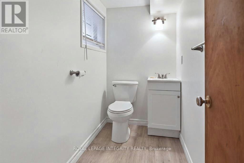 1442 Cavendish Road, Ottawa, ON, K1H 6C3 - 21