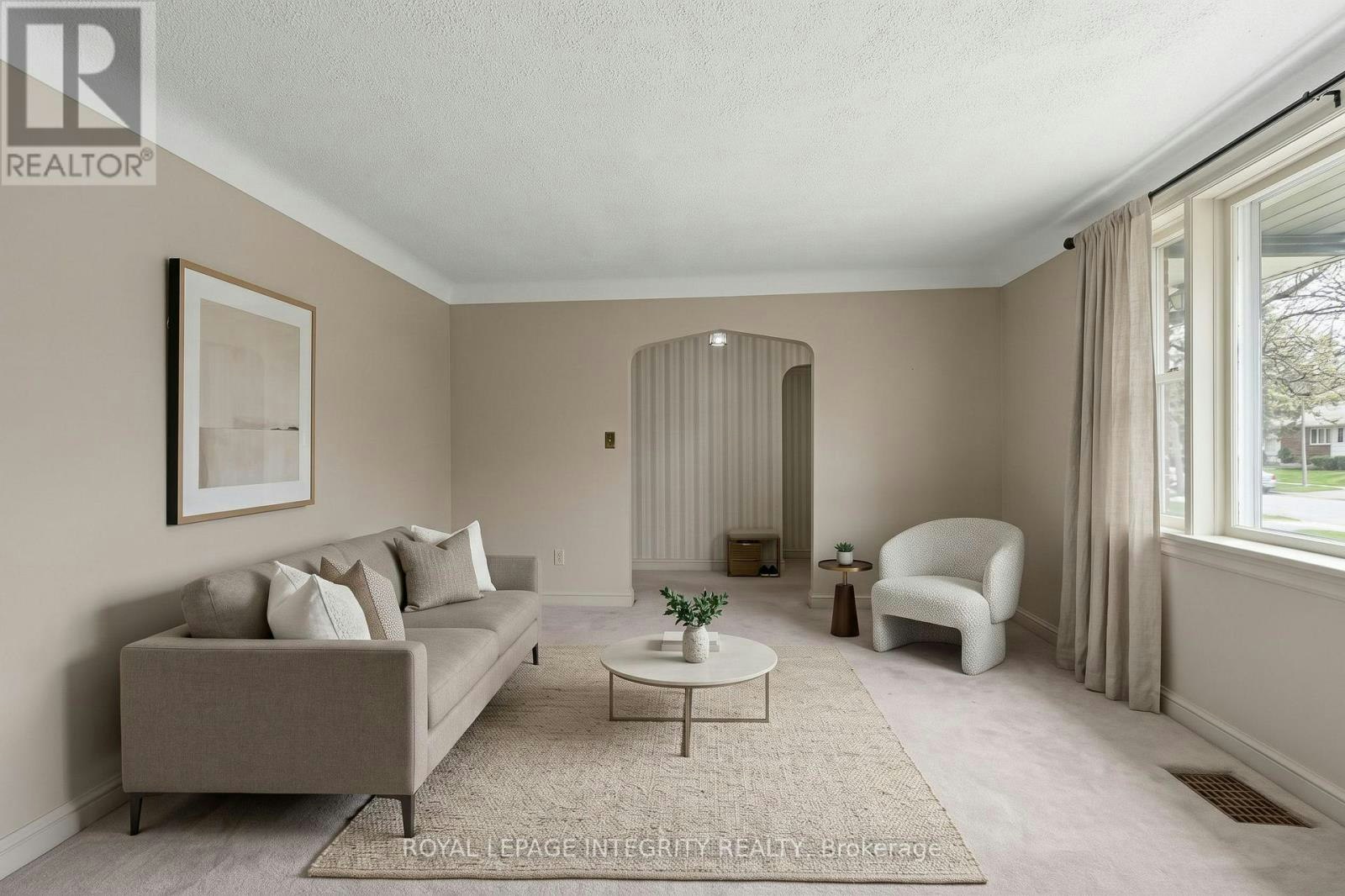 1442 Cavendish Road, Ottawa, ON, K1H 6C3 - 5