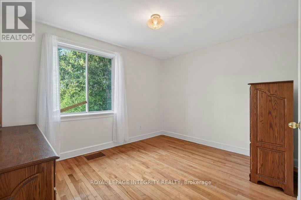 1442 Cavendish Road, Ottawa, ON, K1H 6C3 - 13