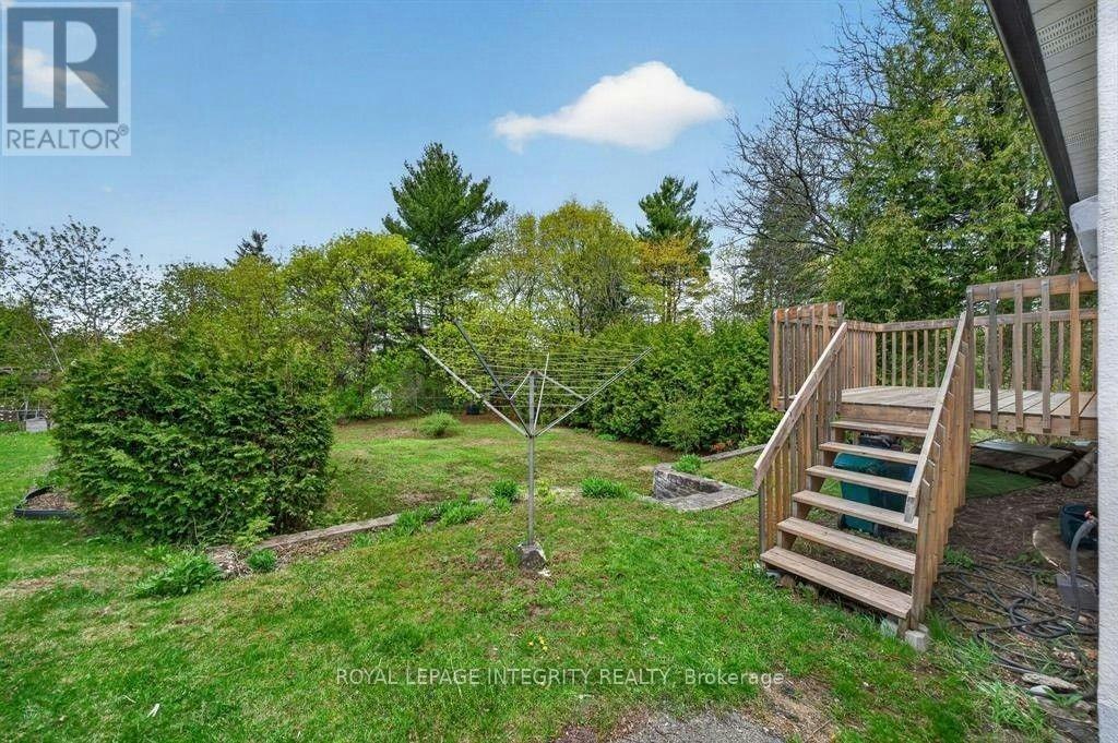 1442 Cavendish Road, Ottawa, ON, K1H 6C3 - 22