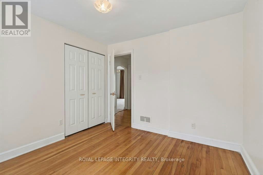 1442 Cavendish Road, Ottawa, ON, K1H 6C3 - 16