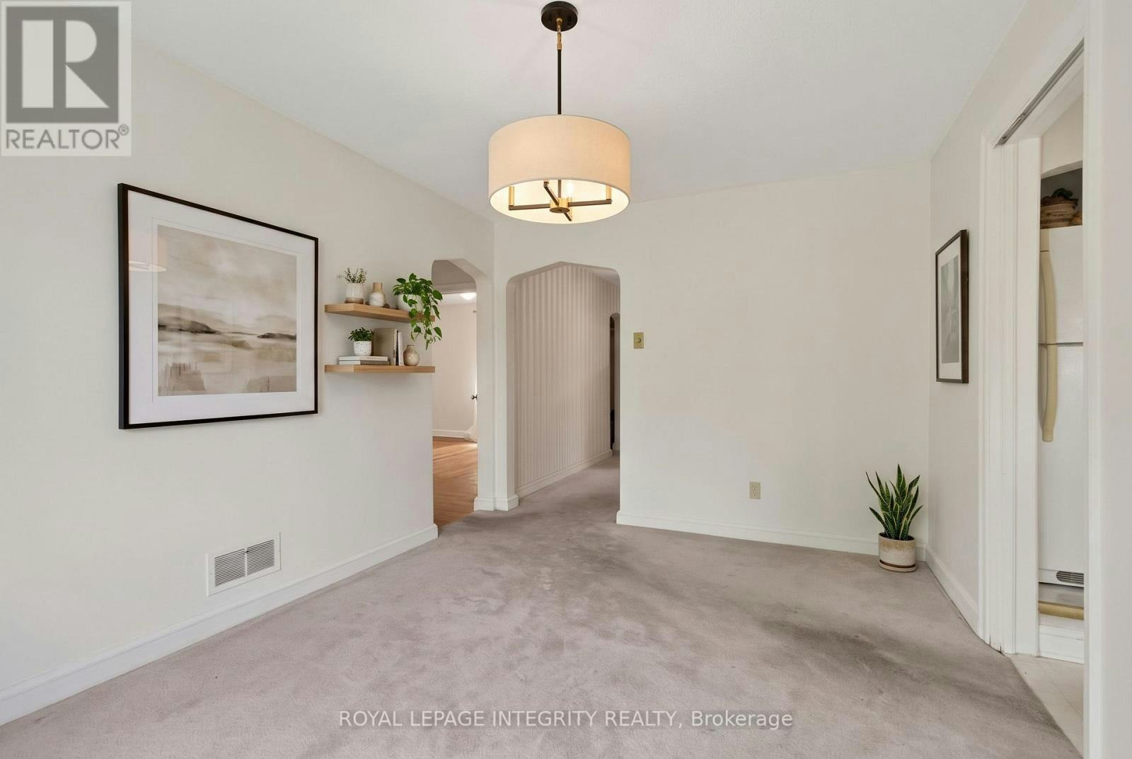 1442 Cavendish Road, Ottawa, ON, K1H 6C3 - 7
