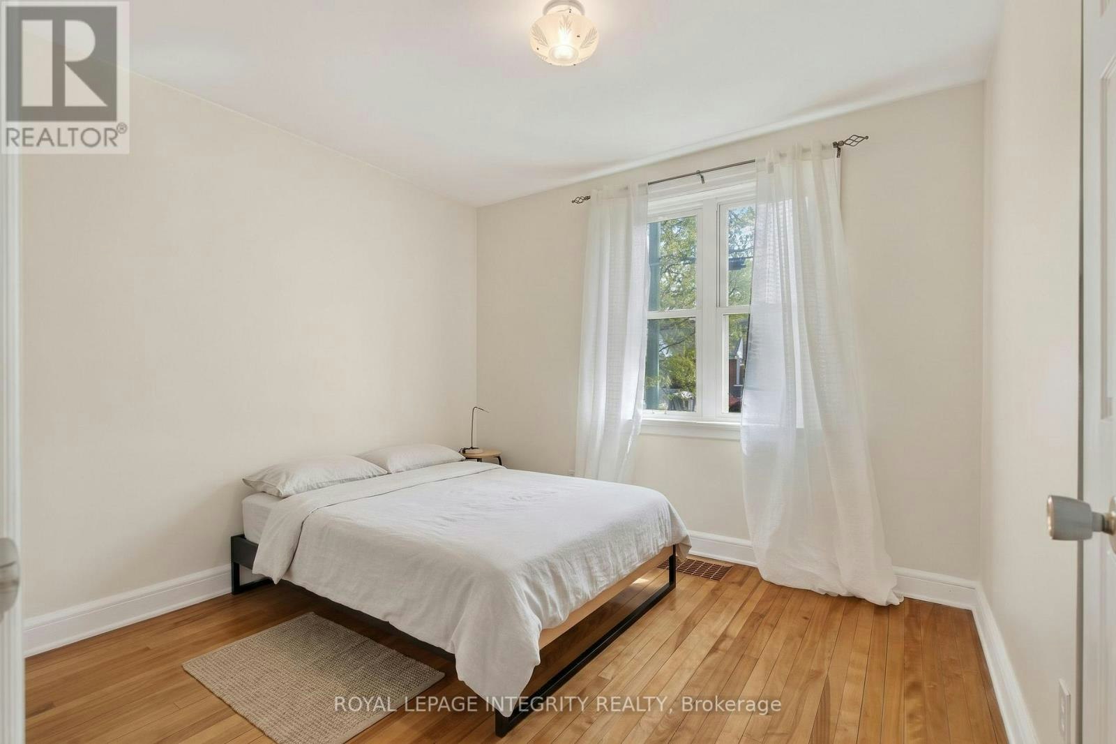 1442 Cavendish Road, Ottawa, ON, K1H 6C3 - 17