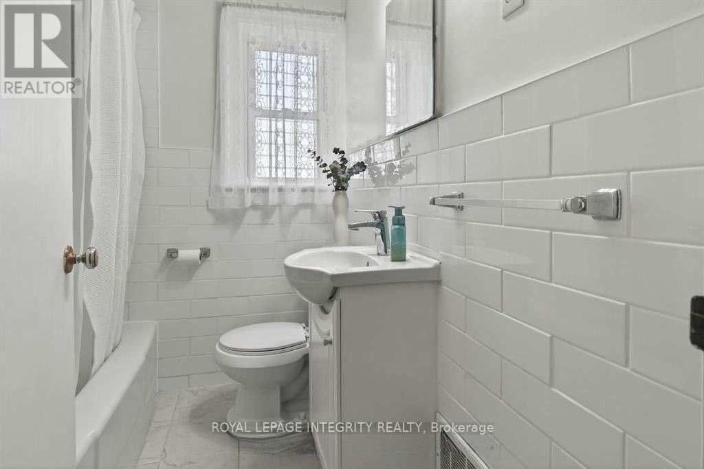 1442 Cavendish Road, Ottawa, ON, K1H 6C3 - 20