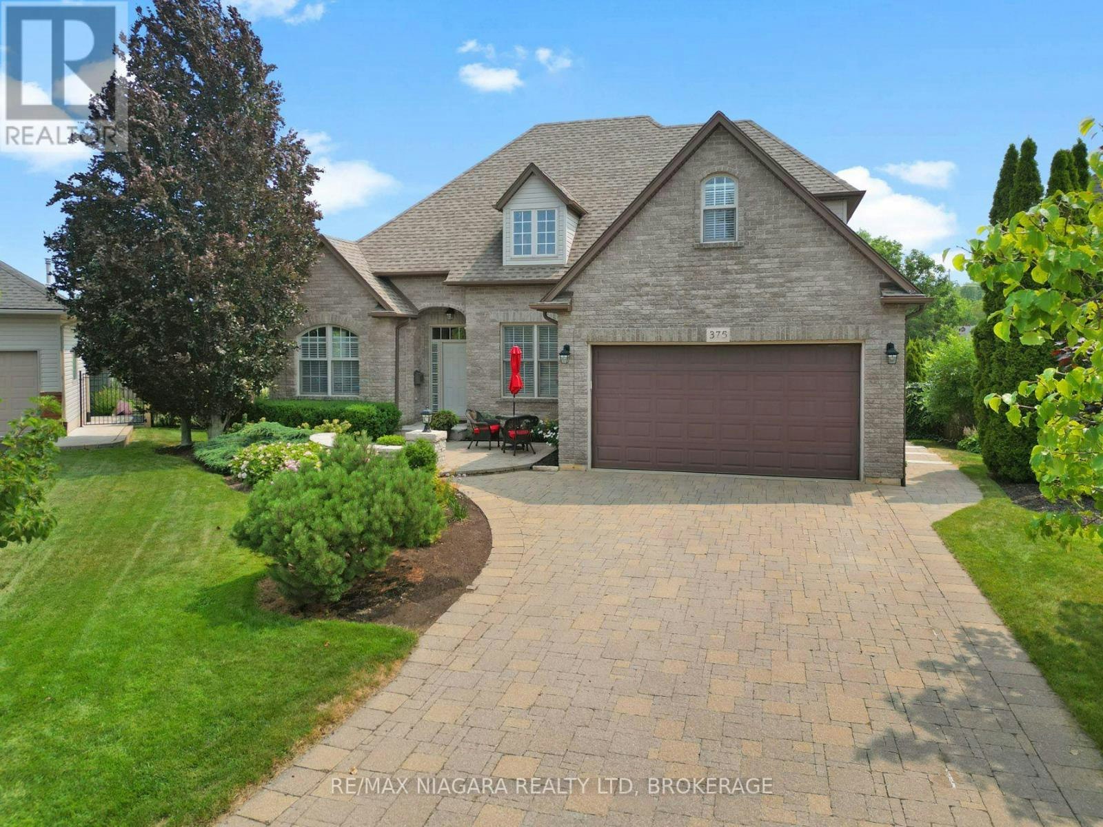 375 Jasmine Court, Fort Erie, ON, L2A 6P8
