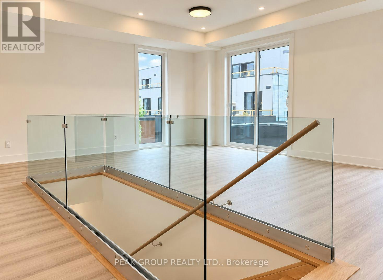 83 Everett Common, St. Catharines, ON, L2P 0H1 - 9