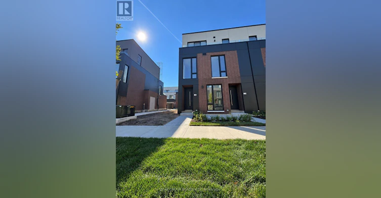 83 Everett Common, St. Catharines, ON, L2P 0H1 - 4