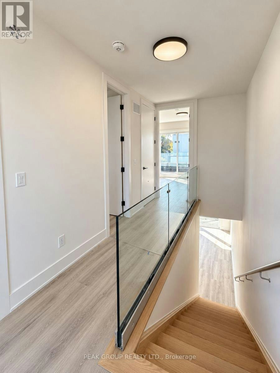83 Everett Common, St. Catharines, ON, L2P 0H1 - 13