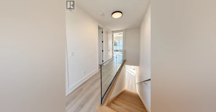 83 Everett Common, St. Catharines, ON, L2P 0H1 - 13
