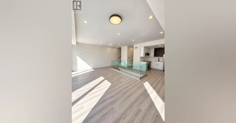 83 Everett Common, St. Catharines, ON, L2P 0H1 - 8