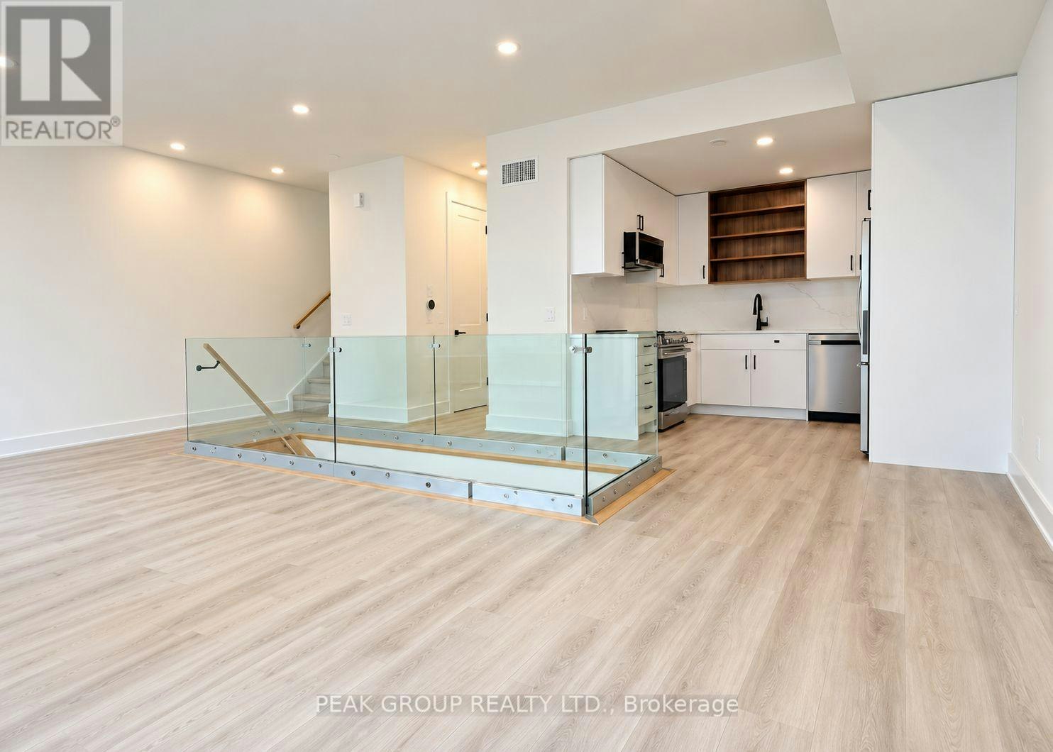 83 Everett Common, St. Catharines, ON, L2P 0H1 - 7