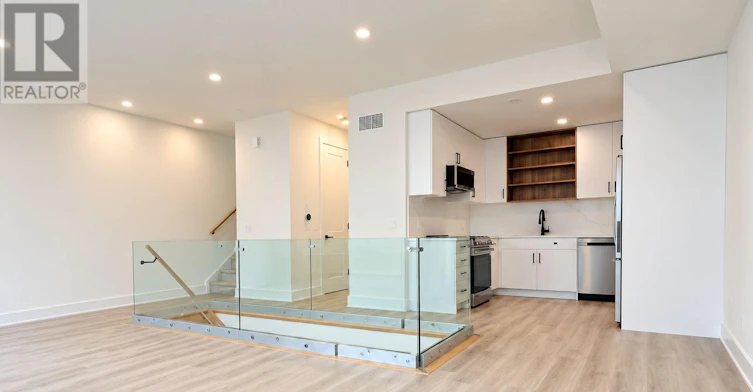 83 Everett Common, St. Catharines, ON, L2P 0H1 - 7