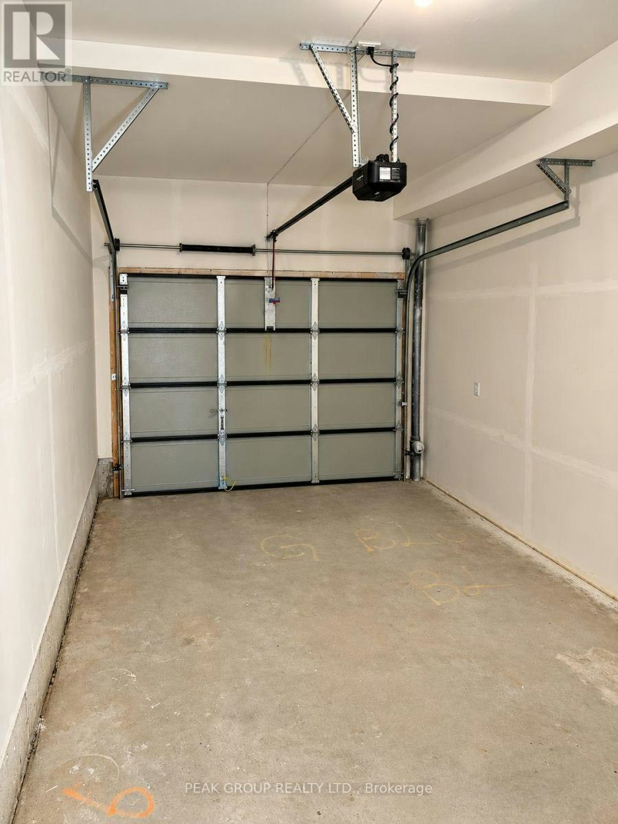 83 Everett Common, St. Catharines, ON, L2P 0H1 - 20