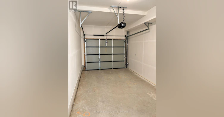 83 Everett Common, St. Catharines, ON, L2P 0H1 - 20