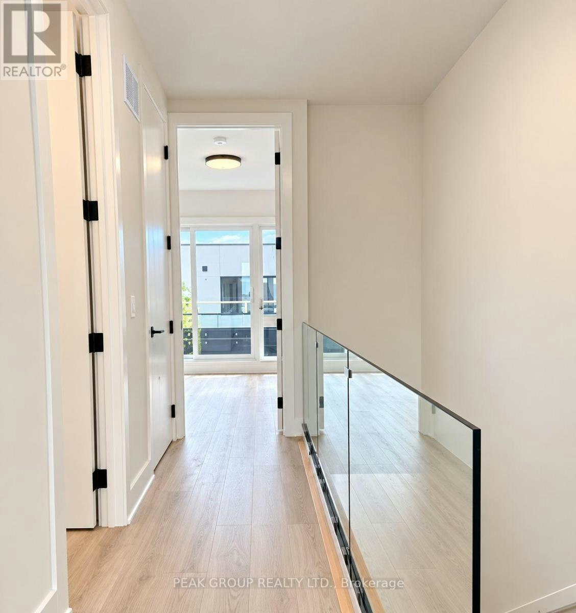 83 Everett Common, St. Catharines, ON, L2P 0H1 - 14