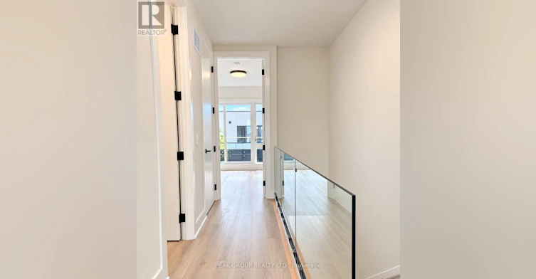 83 Everett Common, St. Catharines, ON, L2P 0H1 - 14
