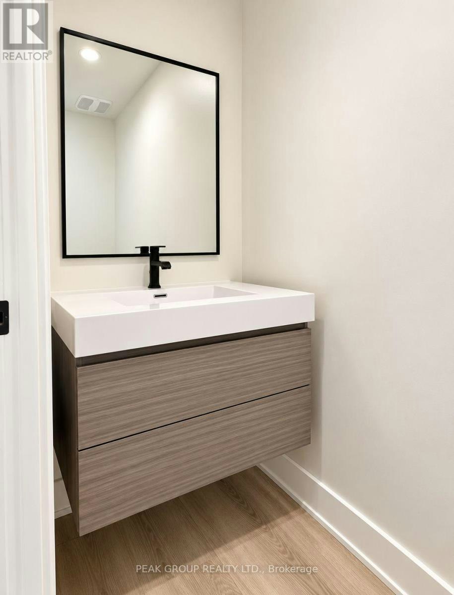 83 Everett Common, St. Catharines, ON, L2P 0H1 - 12