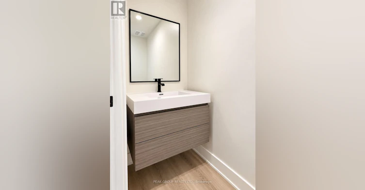 83 Everett Common, St. Catharines, ON, L2P 0H1 - 12