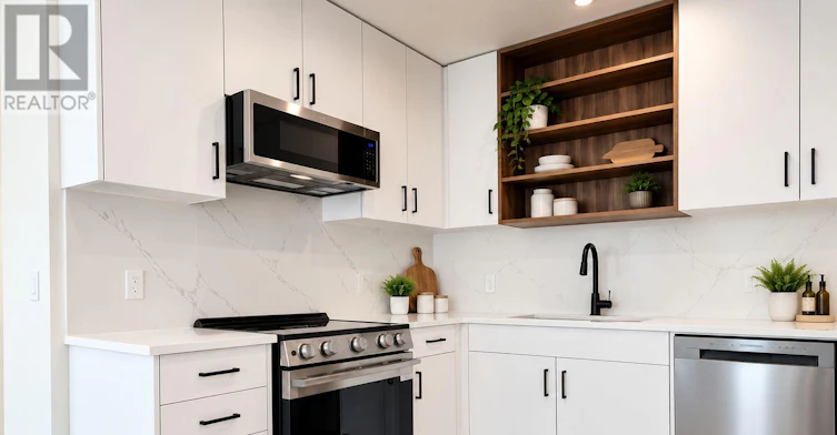 83 Everett Common, St. Catharines, ON, L2P 0H1 - 5