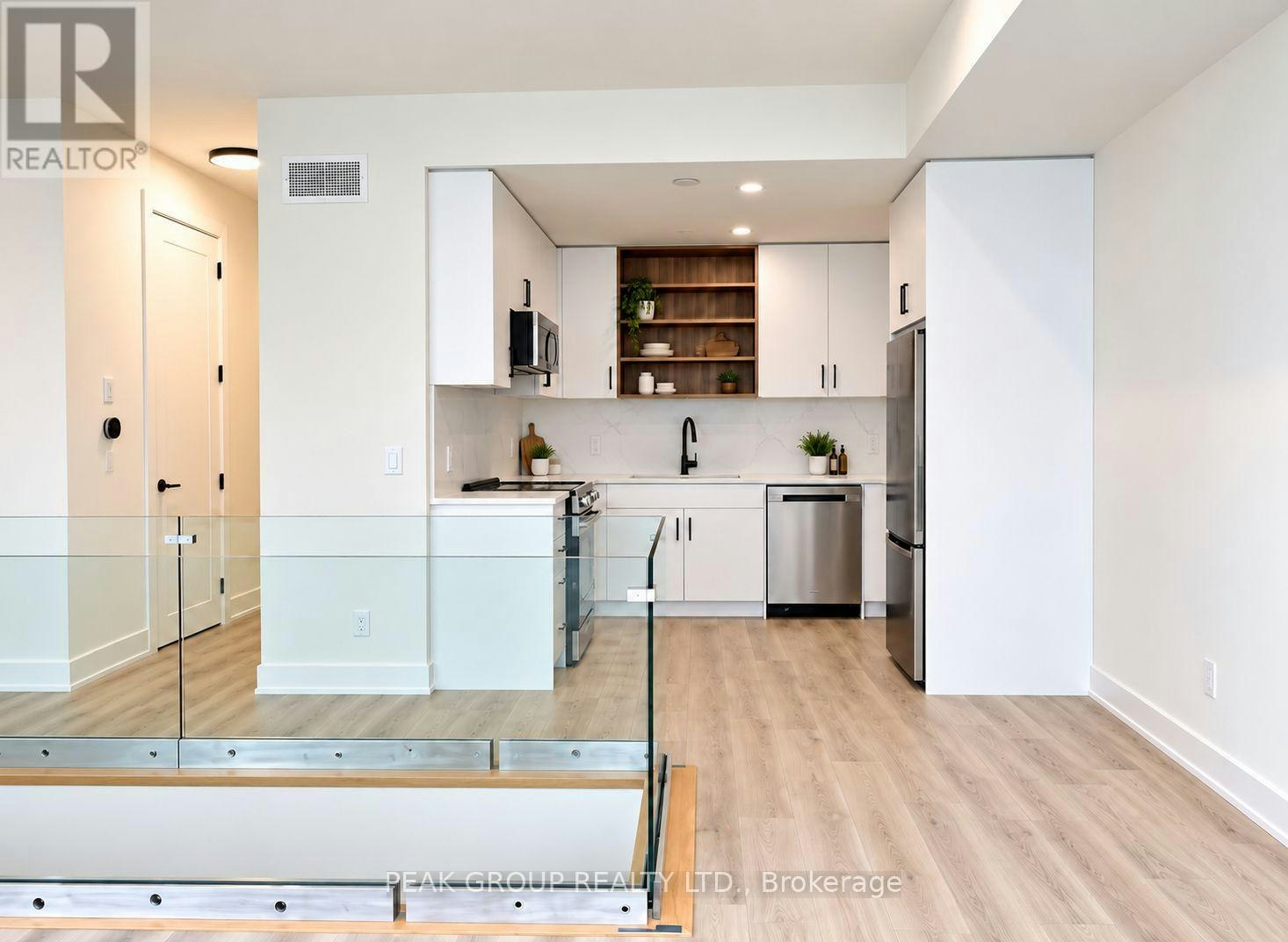 83 Everett Common, St. Catharines, ON, L2P 0H1 - 6