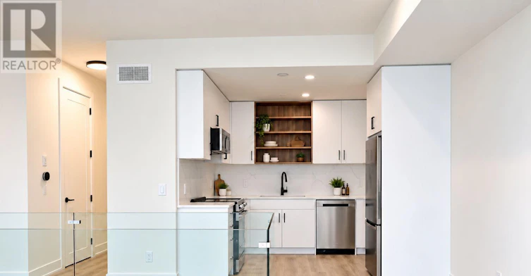 83 Everett Common, St. Catharines, ON, L2P 0H1 - 6