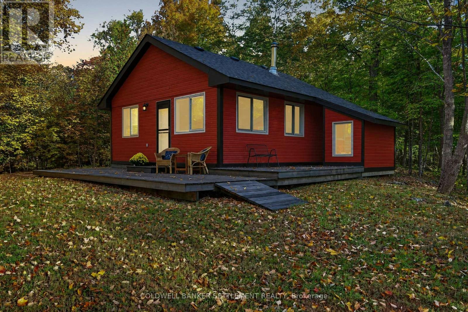 1135 Green Bay Road, South Frontenac, ON, K0H 2V0