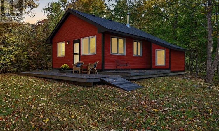 1135 Green Bay Road