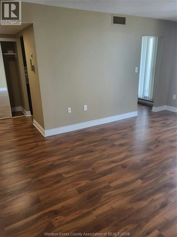 1604-380 Pelissier Street, Windsor, ON, N9A 6V7 - 7