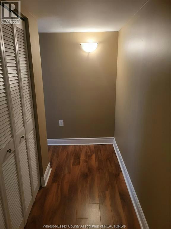 1604-380 Pelissier Street, Windsor, ON, N9A 6V7 - 12