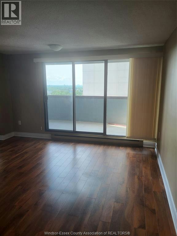 1604-380 Pelissier Street, Windsor, ON, N9A 6V7 - 8