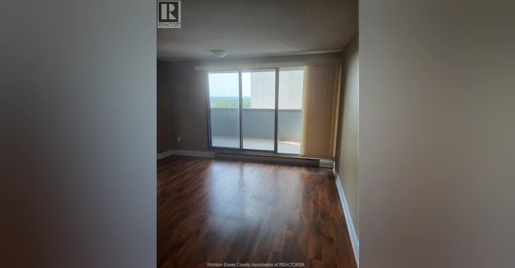 1604-380 Pelissier Street, Windsor, ON, N9A 6V7 - 8