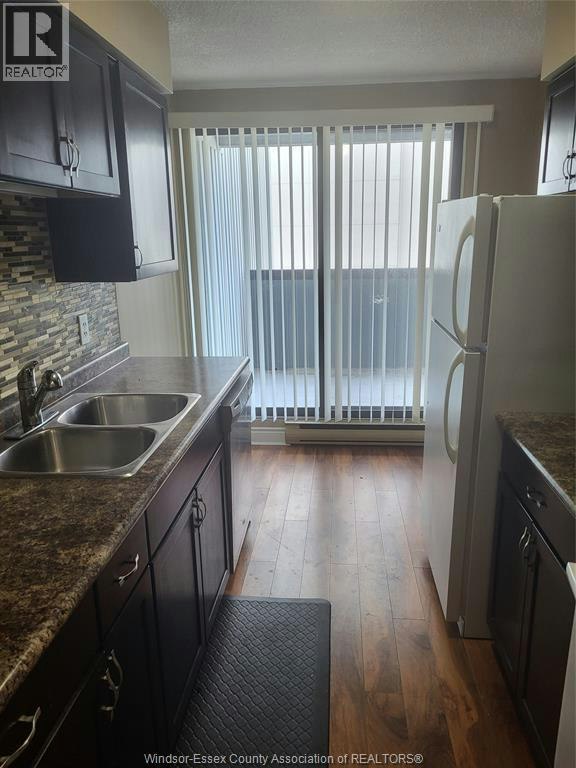 1604-380 Pelissier Street, Windsor, ON, N9A 6V7 - 10