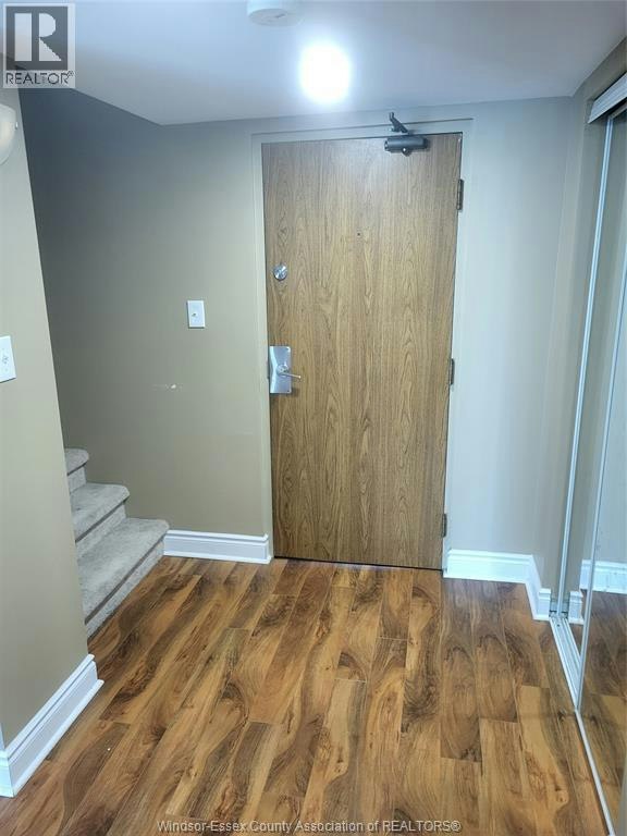 1604-380 Pelissier Street, Windsor, ON, N9A 6V7 - 3