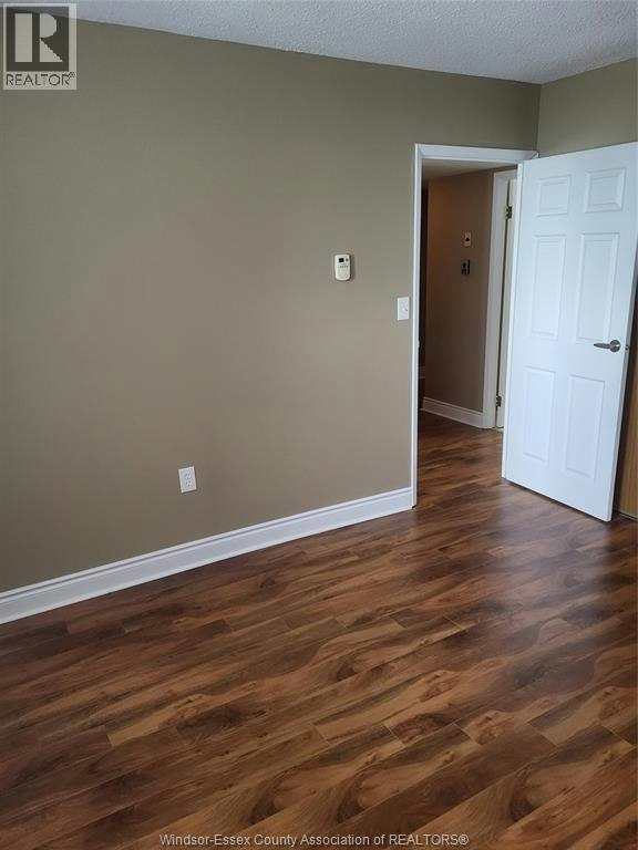 1604-380 Pelissier Street, Windsor, ON, N9A 6V7 - 18