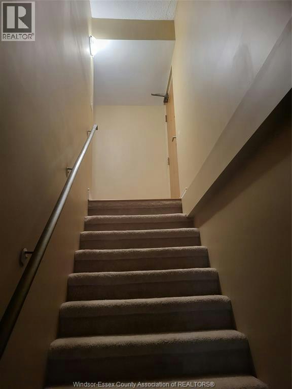 1604-380 Pelissier Street, Windsor, ON, N9A 6V7 - 11