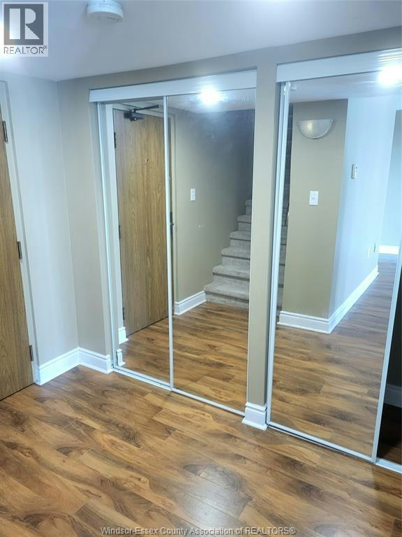 1604-380 Pelissier Street, Windsor, ON, N9A 6V7 - 4