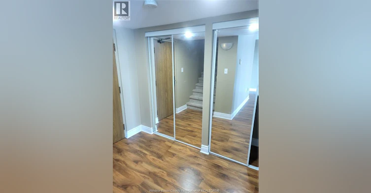 1604-380 Pelissier Street, Windsor, ON, N9A 6V7 - 4