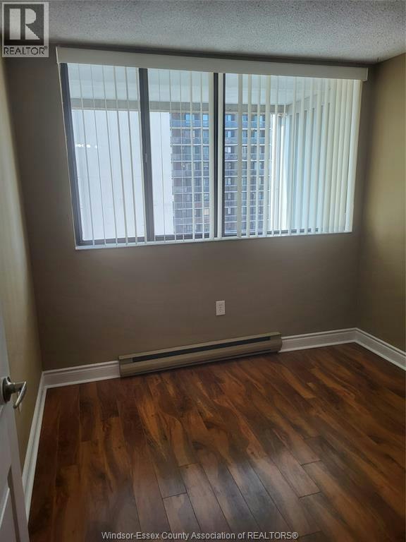 1604-380 Pelissier Street, Windsor, ON, N9A 6V7 - 19