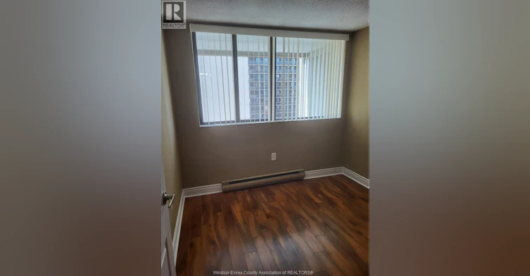 1604-380 Pelissier Street, Windsor, ON, N9A 6V7 - 19