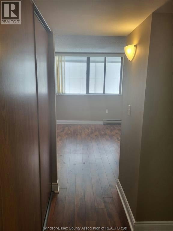 1604-380 Pelissier Street, Windsor, ON, N9A 6V7 - 23
