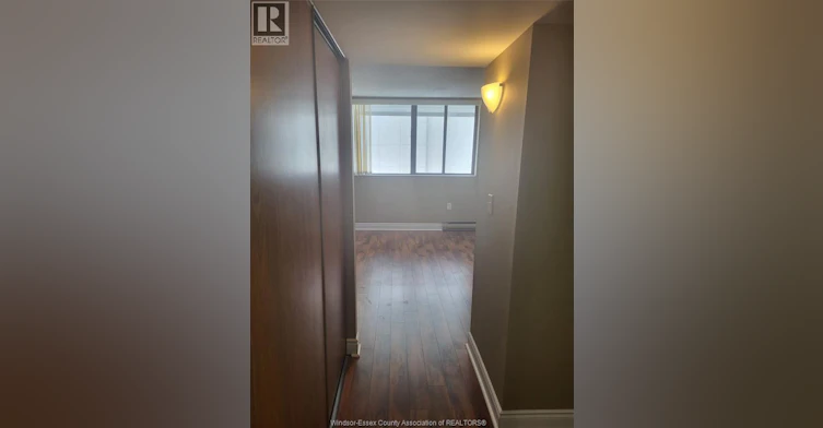 1604-380 Pelissier Street, Windsor, ON, N9A 6V7 - 23