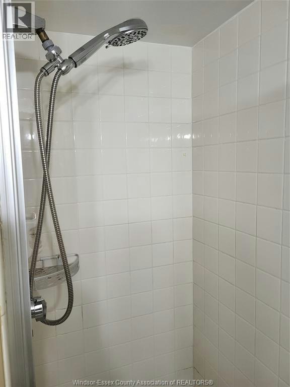 1604-380 Pelissier Street, Windsor, ON, N9A 6V7 - 22