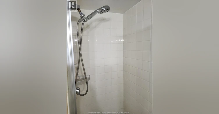 1604-380 Pelissier Street, Windsor, ON, N9A 6V7 - 22