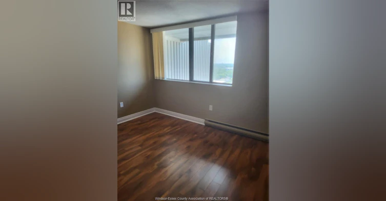 1604-380 Pelissier Street, Windsor, ON, N9A 6V7 - 17