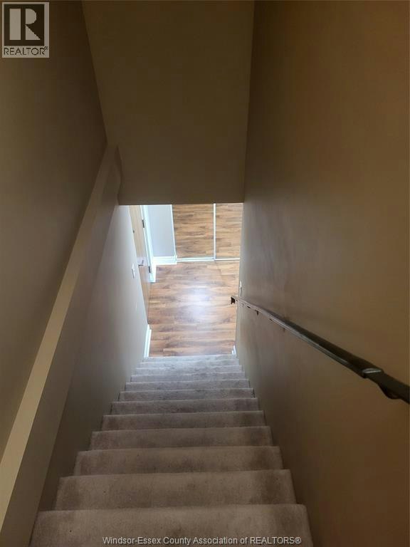 1604-380 Pelissier Street, Windsor, ON, N9A 6V7 - 14