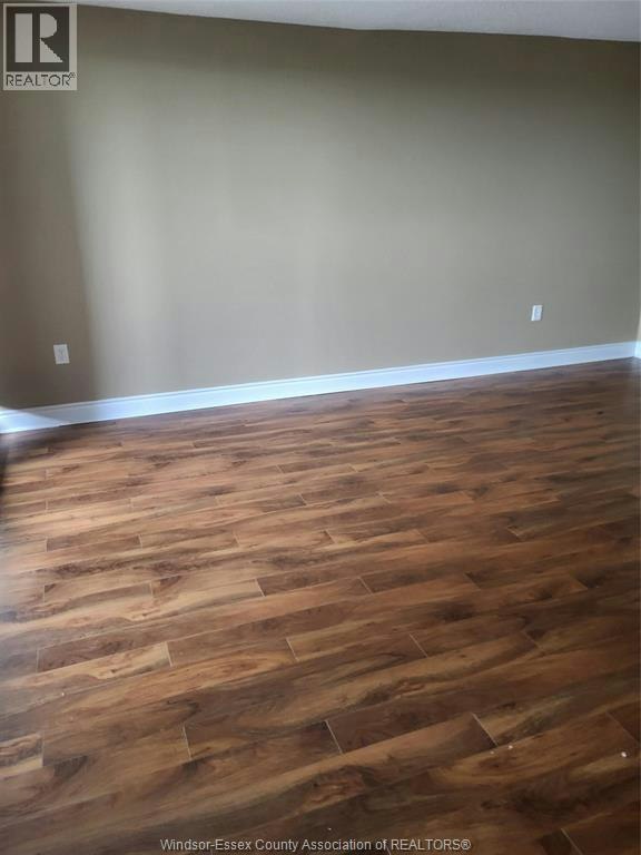 1604-380 Pelissier Street, Windsor, ON, N9A 6V7 - 6