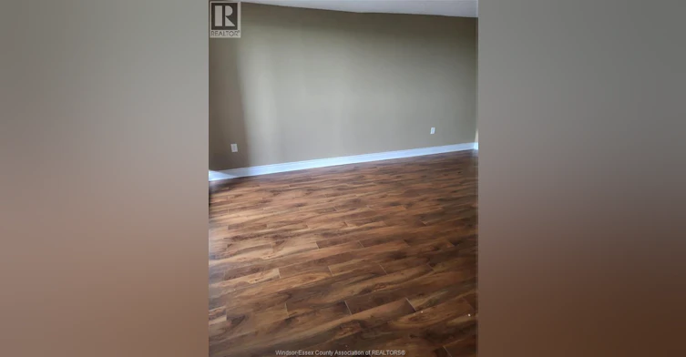 1604-380 Pelissier Street, Windsor, ON, N9A 6V7 - 6