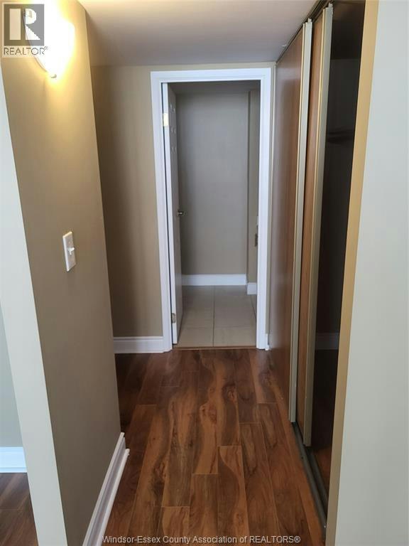 1604-380 Pelissier Street, Windsor, ON, N9A 6V7 - 20